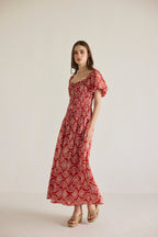 Clay_Horizon_Print-04