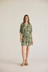 Elara_Ikat_Print-02