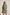 Elara_Ikat_Print-01