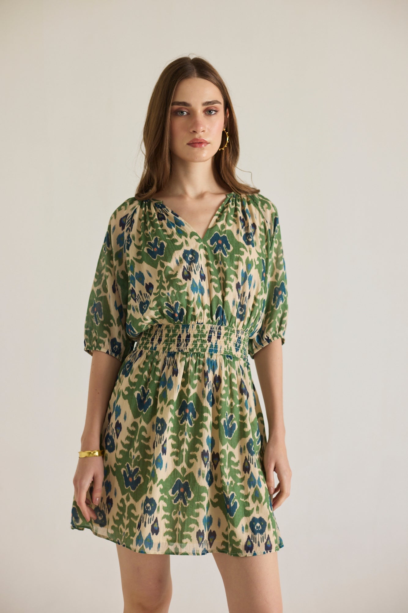 Elara_Ikat_Print-01