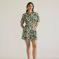 Marmalade Mini Dress