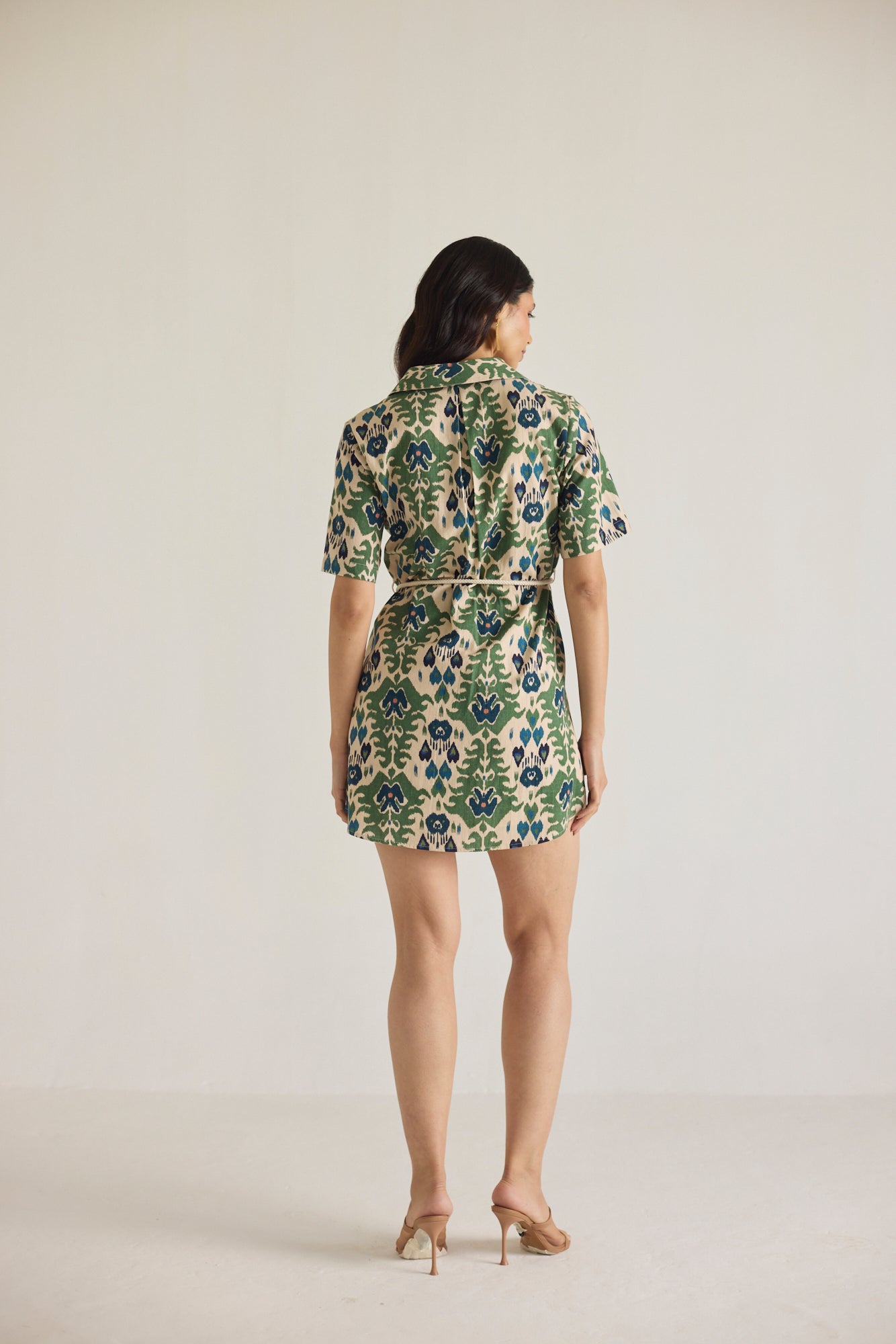 Elara_Ikat_Print-04