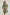 Elara_Ikat_Print-01