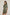 Elara_Ikat_Print-02