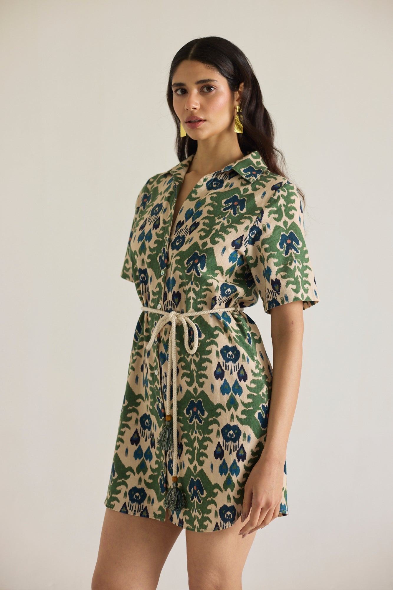 Elara_Ikat_Print-02