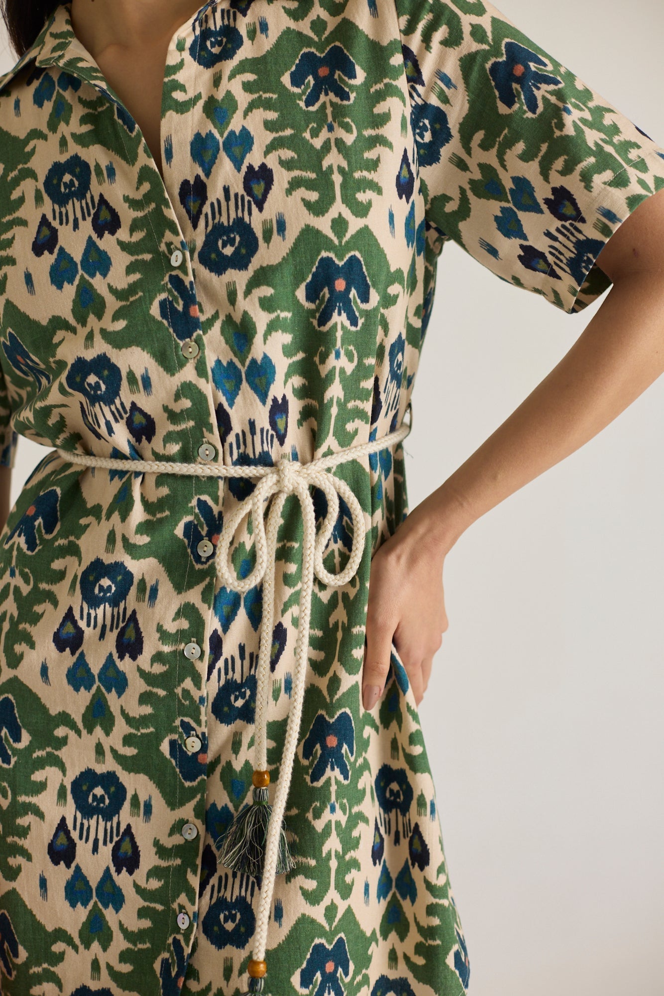 Elara_Ikat_Print-03