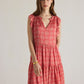 Crimson_Vista_Print-01