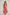 Crimson_Vista_Print-01