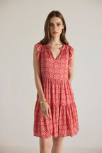 Crimson_Vista_Print-01