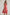 Crimson_Vista_Print-02