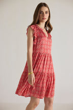 Crimson_Vista_Print-02