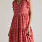 Crimson_Vista_Print-03