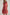 Crimson_Vista_Print-03