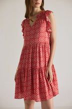 Crimson_Vista_Print-03