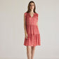 Crimson_Vista_Print-04