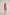 Crimson_Vista_Print-04