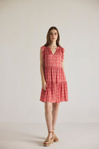 Crimson_Vista_Print-04