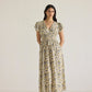 Amaia_Floral_Print-01