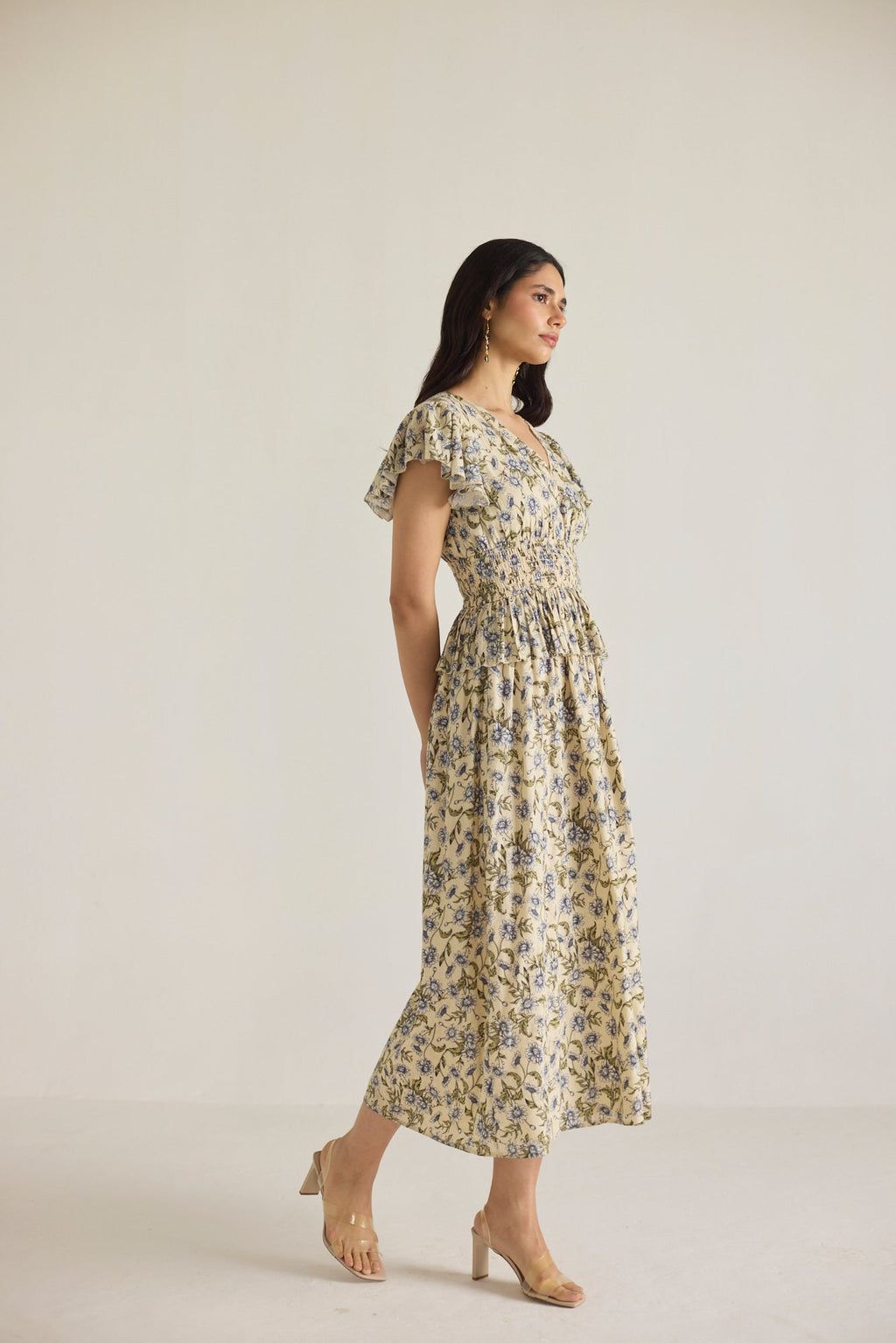 Amaia_Floral_Print-02