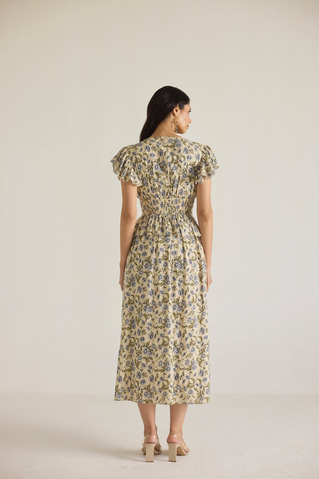 Amaia_Floral_Print-03