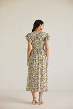 Amaia_Floral_Print-03