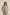 Amaia_Floral_Print-04