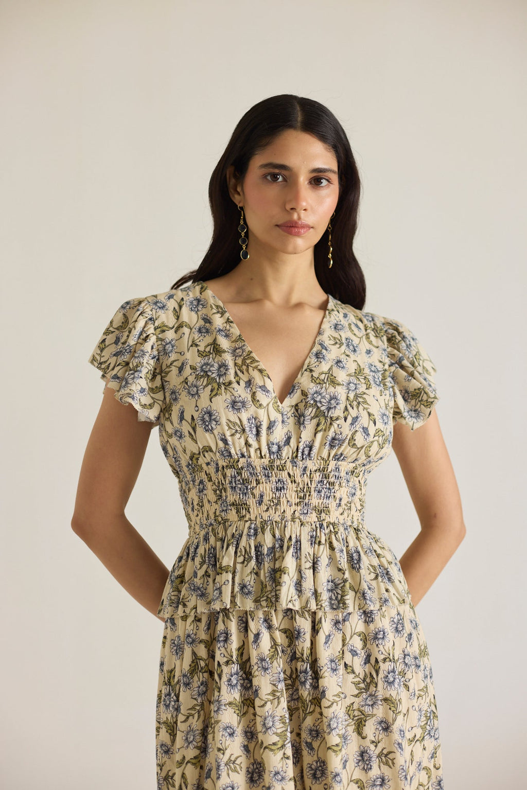 Amaia_Floral_Print-04