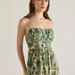 Male Maxi Dress