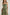 Elara_Ikat_Print-04