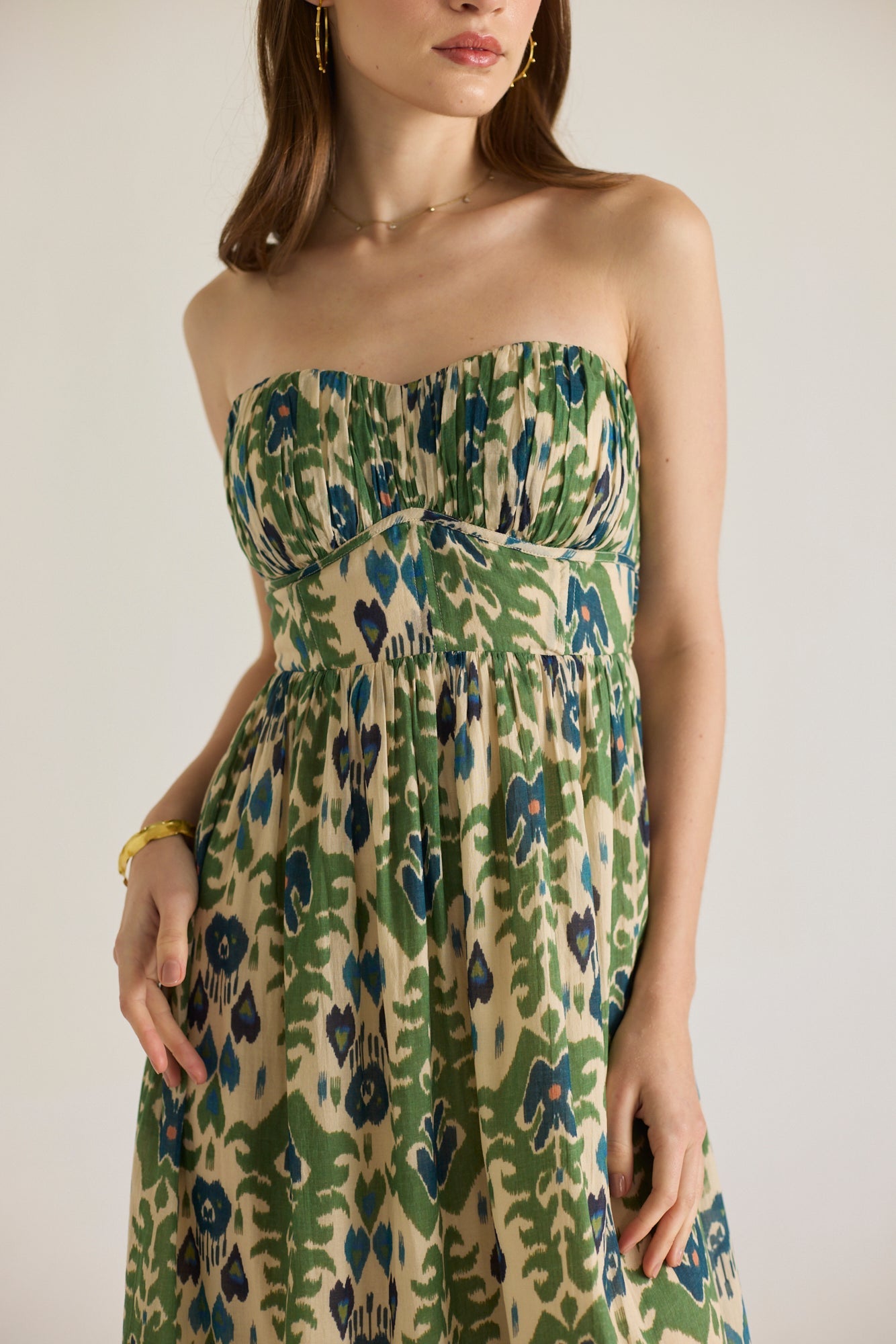 Elara_Ikat_Print-04