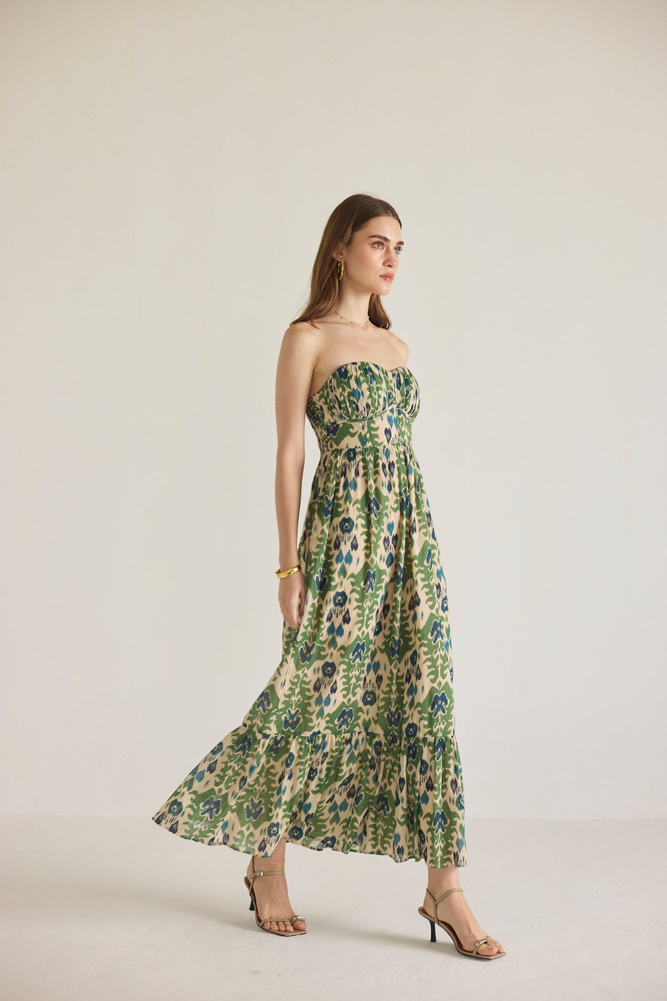 Elara_Ikat_Print-02