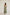Elara_Ikat_Print-03
