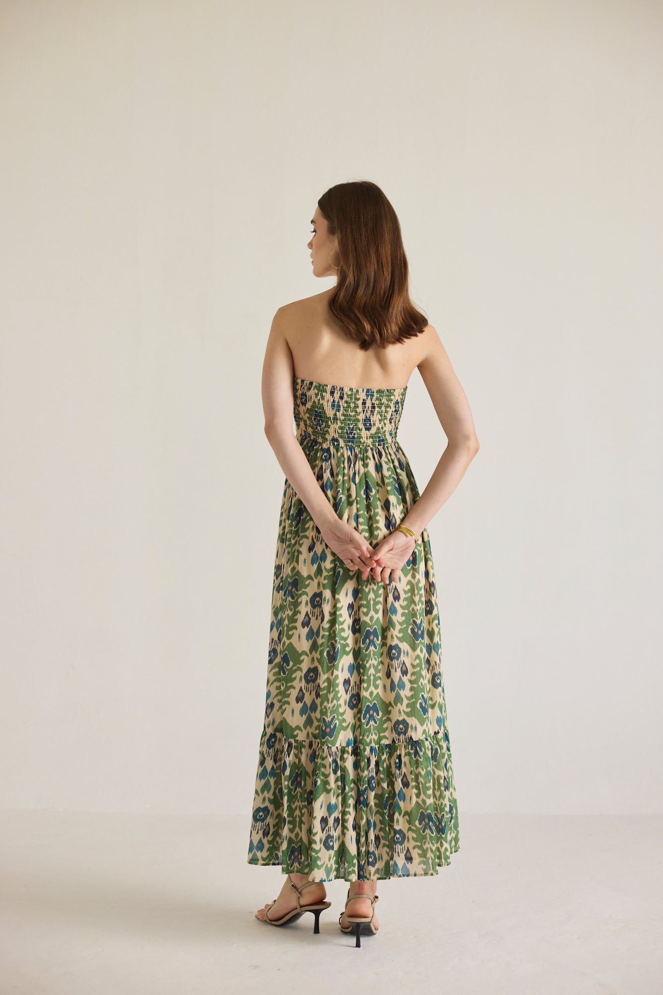 Elara_Ikat_Print-03