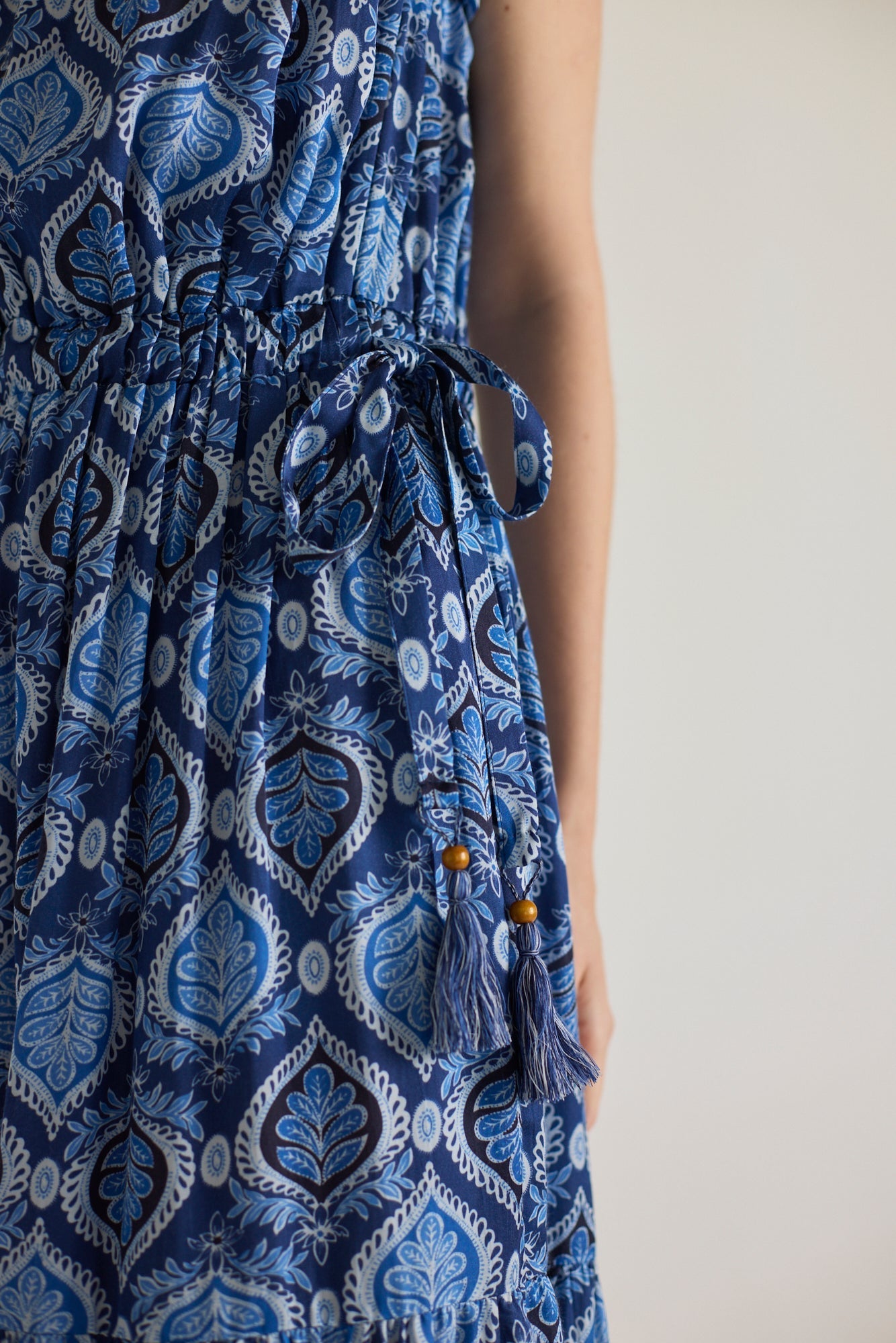 Azure_Oasis_Print-04