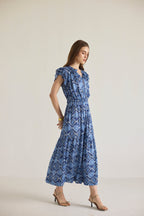 Azure_Oasis_Print-02