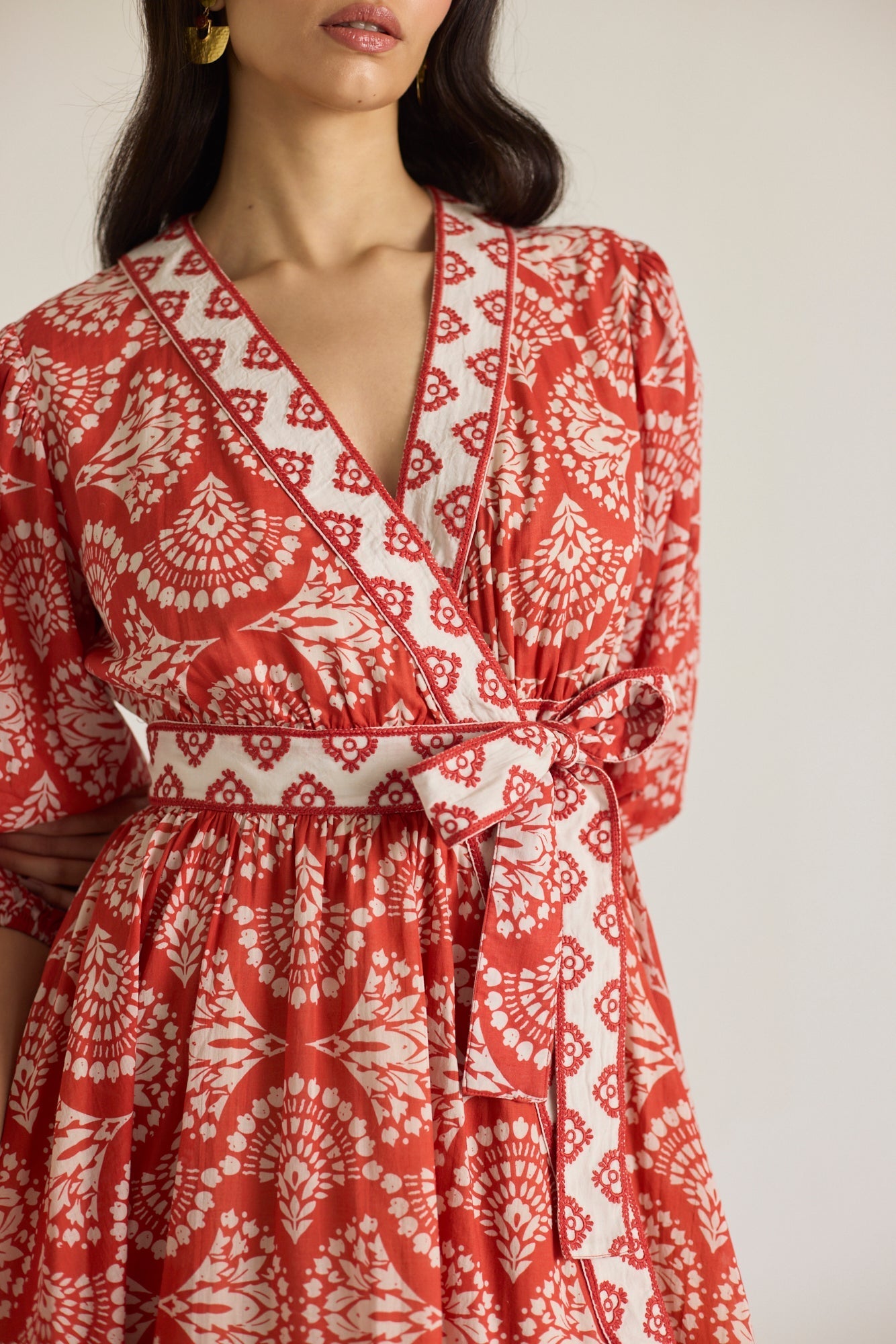 Clay_Horizon_Print-04