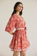 Clay_Horizon_Print-02