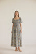 Mona_Print-01