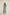 Mona_Print-04