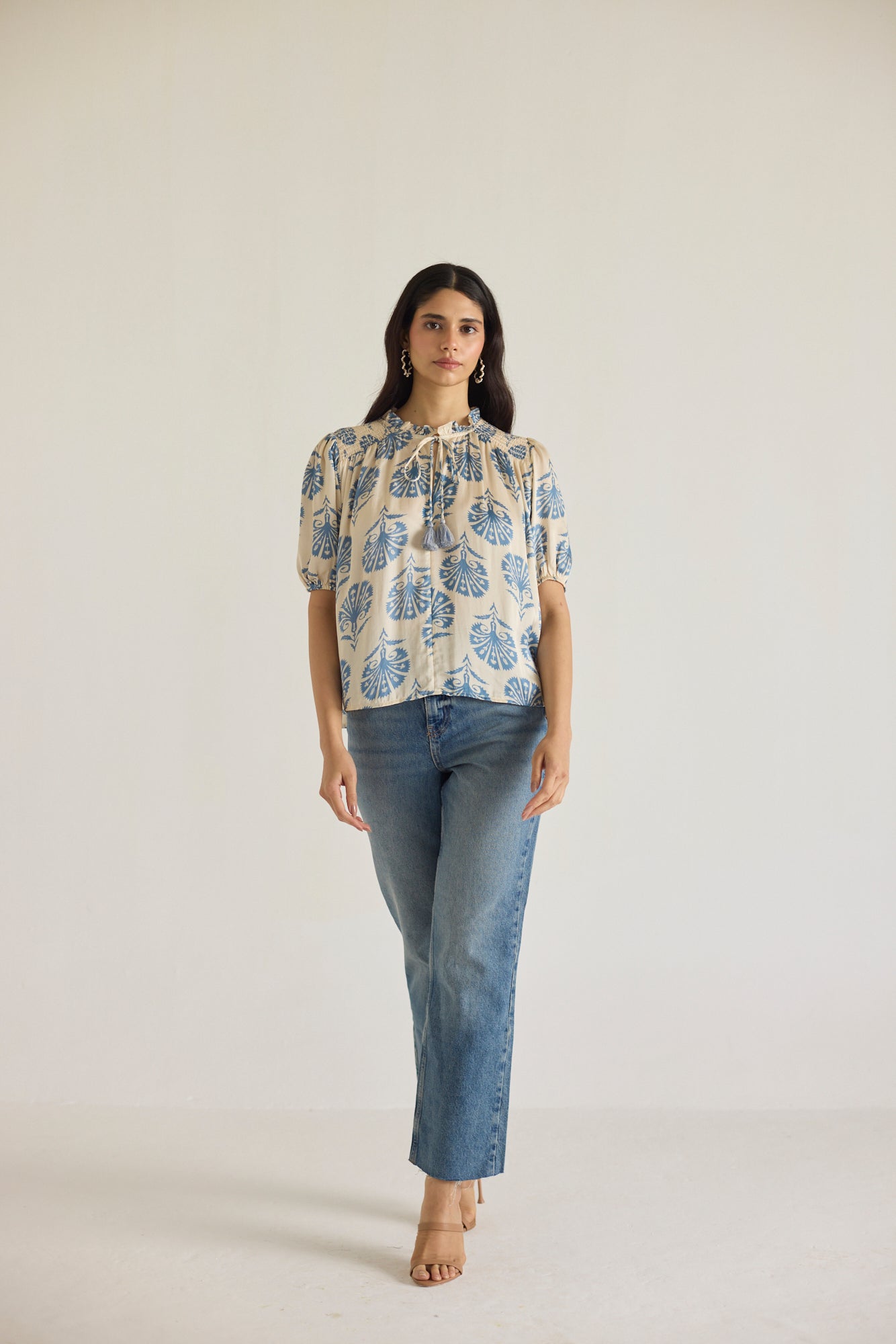 Ellen_Print-03