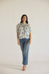 Ellen_Print-03