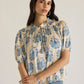 Ellen_Print-01