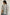 Ellen_Print-02