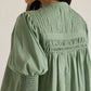 Light_Olive_Green-03