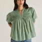 Light_Olive_Green-01