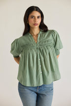 Light_Olive_Green-01