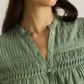 Light_Olive_Green-02