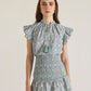 Blue_Meadow_Print-01