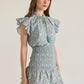 Blue_Meadow_Print-02