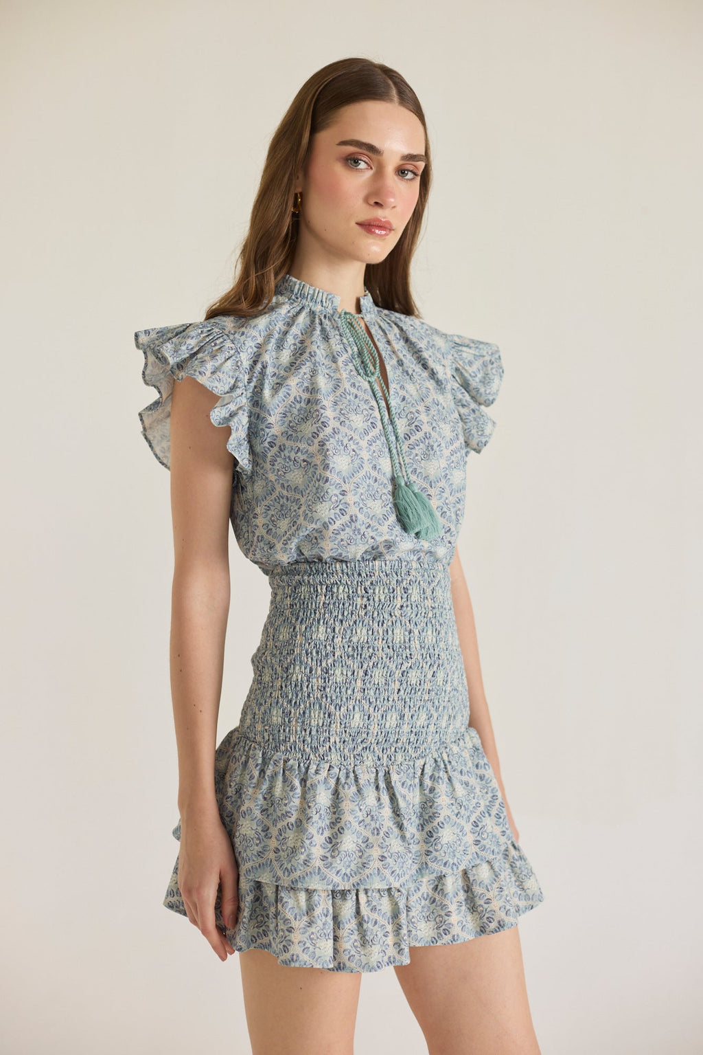 Blue_Meadow_Print-02